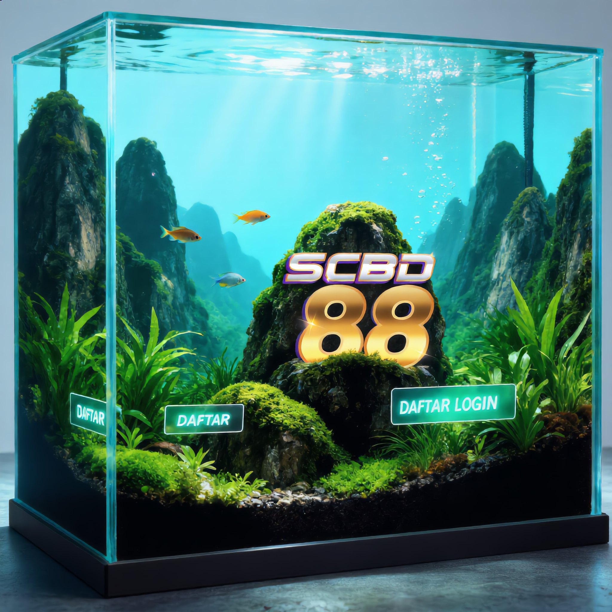 SCBD88 ✾ Arena Bo Slot Dan Lotre Togel Digital Pools 4D Resmi Premium